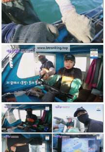 이웃집 찰스.E499.250923.1080p-F1RST