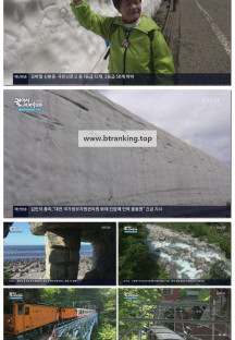 걸어서세계속으로트래블홀릭.E254.250927.1080p-F1RST