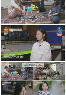 특종세상.E694.250703.1080p-F1RST