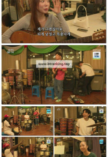 인간극장.E6145.250709.1080p-F1RST