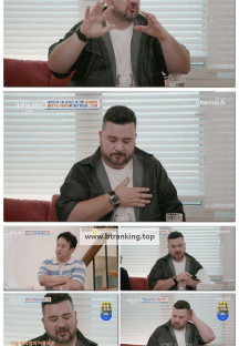 절친 토큐멘터리 4인용식탁.E90.250526.1080p-F1RST