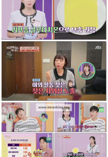 지킬박사와 가이드.E149.250706.1080p-F1RST