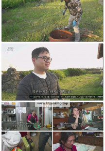 인간극장.E6121.250606.1080p-F1RST