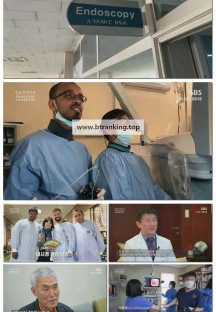 일요 특선 다큐멘터리.E373.250525.1080p-F1RST