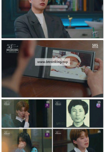 꼬리에꼬리를무는그날이야기.E177.250529.1080p-F1RST