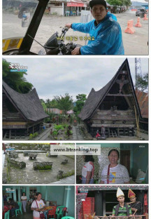 걸어서세계속으로트래블홀릭.E186.250613.1080p-F1RST