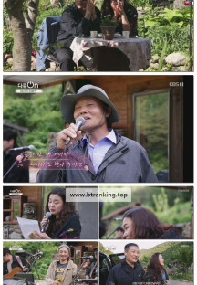 다큐 On.E308.250614.1080p-F1RST