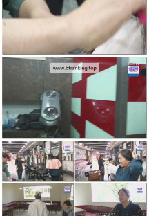 인간극장.E6122.250607.1080p-F1RST