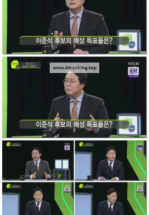 일요진단 라이브.E286.250601.1080p-F1RST