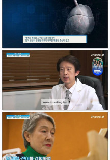 특별기획 암을 이겨낸 사람들 그들이 사는 법.250501.720p-NEXT