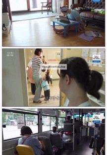 인간극장.E6235.251014.720p-NEXT