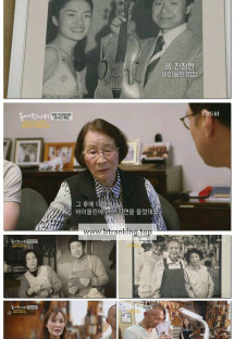 동네 한 바퀴.E326.250628.1080p-F1RST