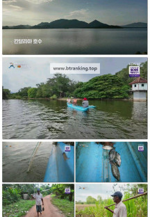 걸어서 세계속으로.E890.250524.1080p-F1RST